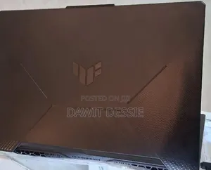 New Laptop Asus 16GB Intel Core i7 SSD 512GB
