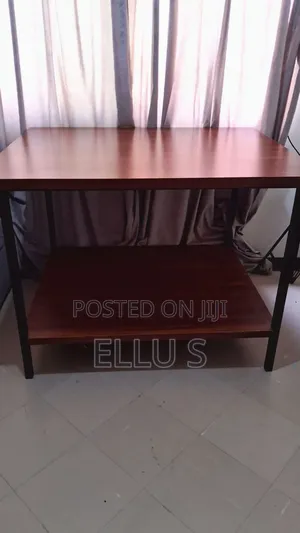 Table Arif Yezota
