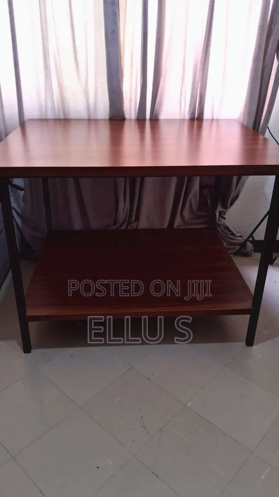 Table Arif Yezota