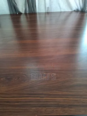Table Arif Yezota