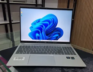 New Laptop HP 16GB Intel Core i7 SSD 1T