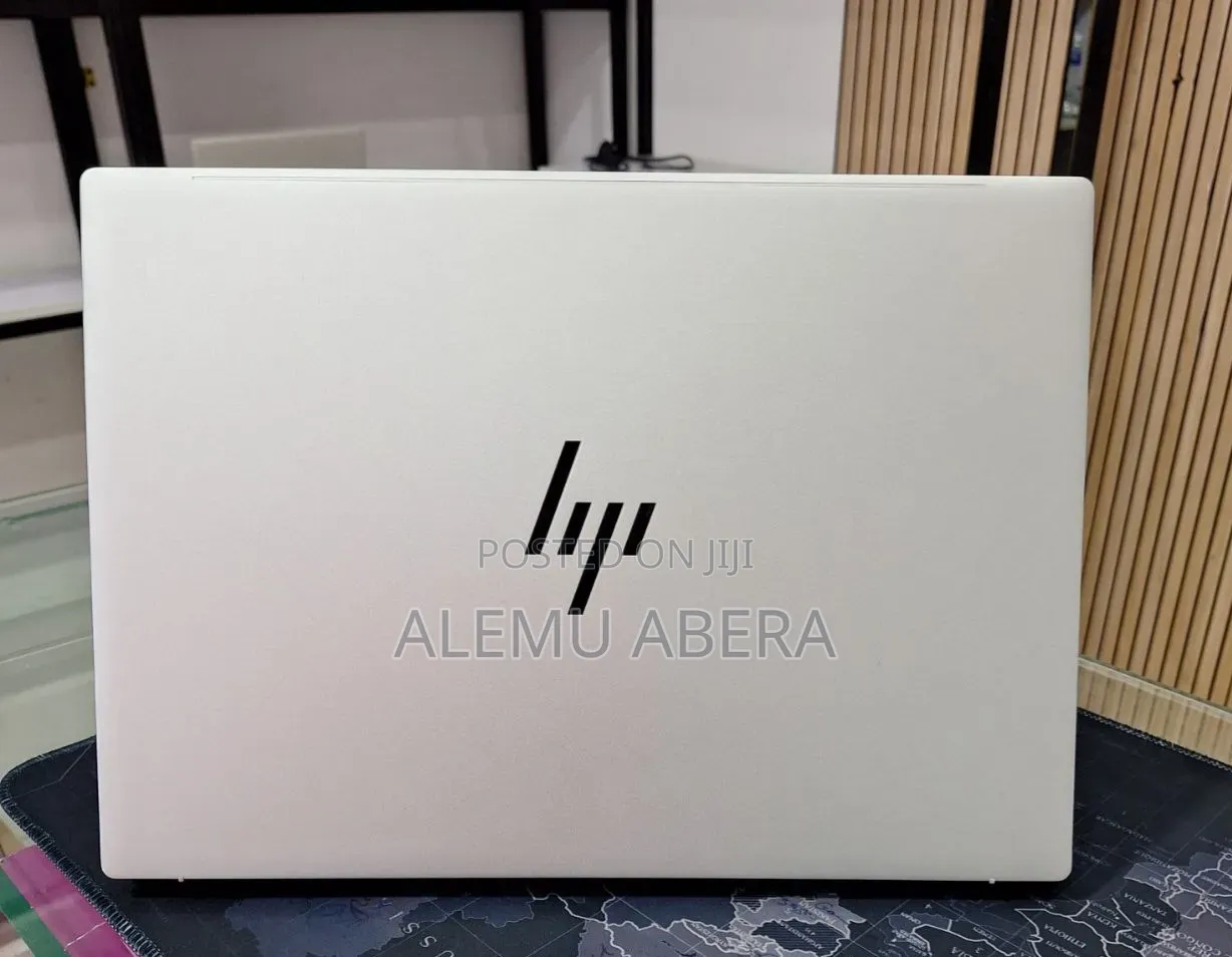 New Laptop HP 16GB Intel Core i7 SSD 1T