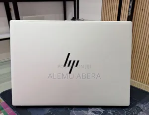 New Laptop HP 16GB Intel Core i7 SSD 1T
