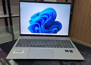 New Laptop HP 16GB Intel Core i7 SSD 1T