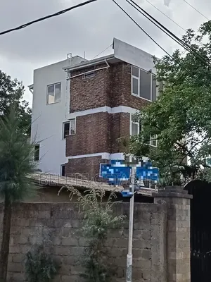 7bdrm House in Bole Dembel, G+3 for sale