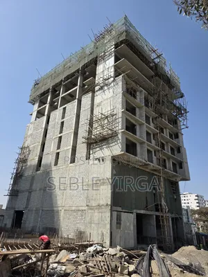 3bdrm Apartment in Addis Ketema for rent