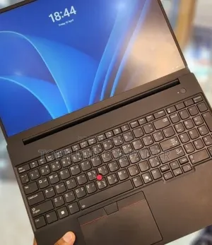 New Laptop Lenovo ThinkPad 2 16GB Intel Core Ultra 7 SSD 512GB