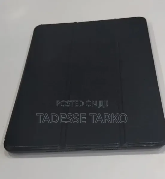 New Apple iPad 10.2 (2021) 64 GB Silver