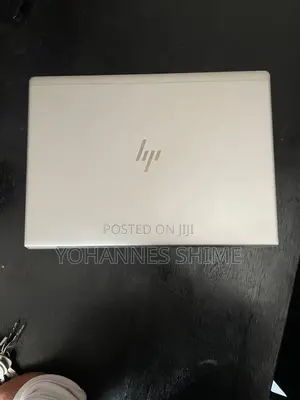 Laptop HP EliteBook x360 830 G6 16GB Intel Core i5 SSD 500GB
