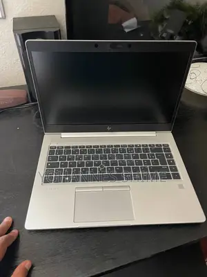 Laptop HP EliteBook x360 830 G6 16GB Intel Core i5 SSD 500GB