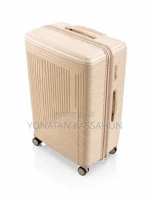Luggage 32kg