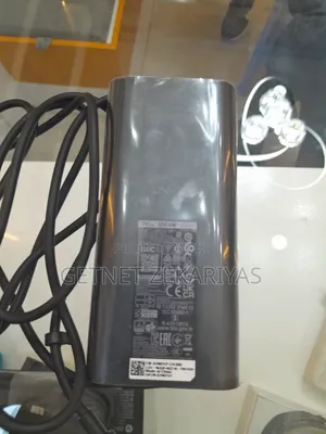 Dell Type C Charger