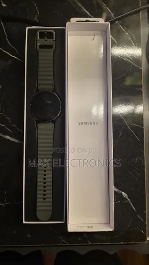 Samsung Galaxy Watch 7