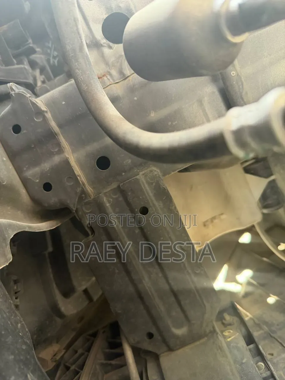 Suzuki Dzire 2021 Silver