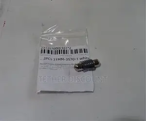 Led Light Car Original በቡዙ እጥፍ የሚያበራ