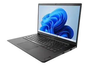 New Laptop Lenovo ThinkPad Yoga 16GB AMD Ryzen 5 SSD 512GB