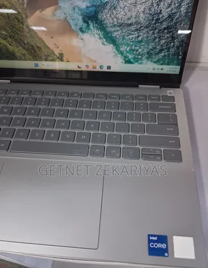 New Laptop Dell Inspiron 14 8GB Intel Core i5 SSD 512GB