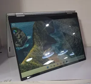 New Laptop Dell Inspiron 14 8GB Intel Core i5 SSD 512GB