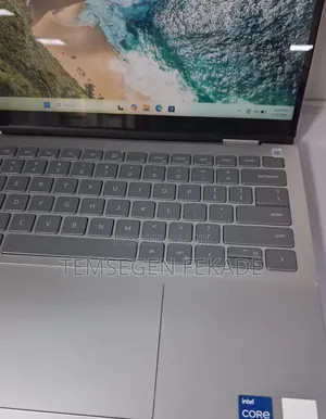 New Laptop Dell Inspiron 14 8GB Intel Core i5 SSD 512GB