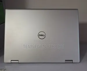 New Laptop Dell Inspiron 14 8GB Intel Core i5 SSD 512GB