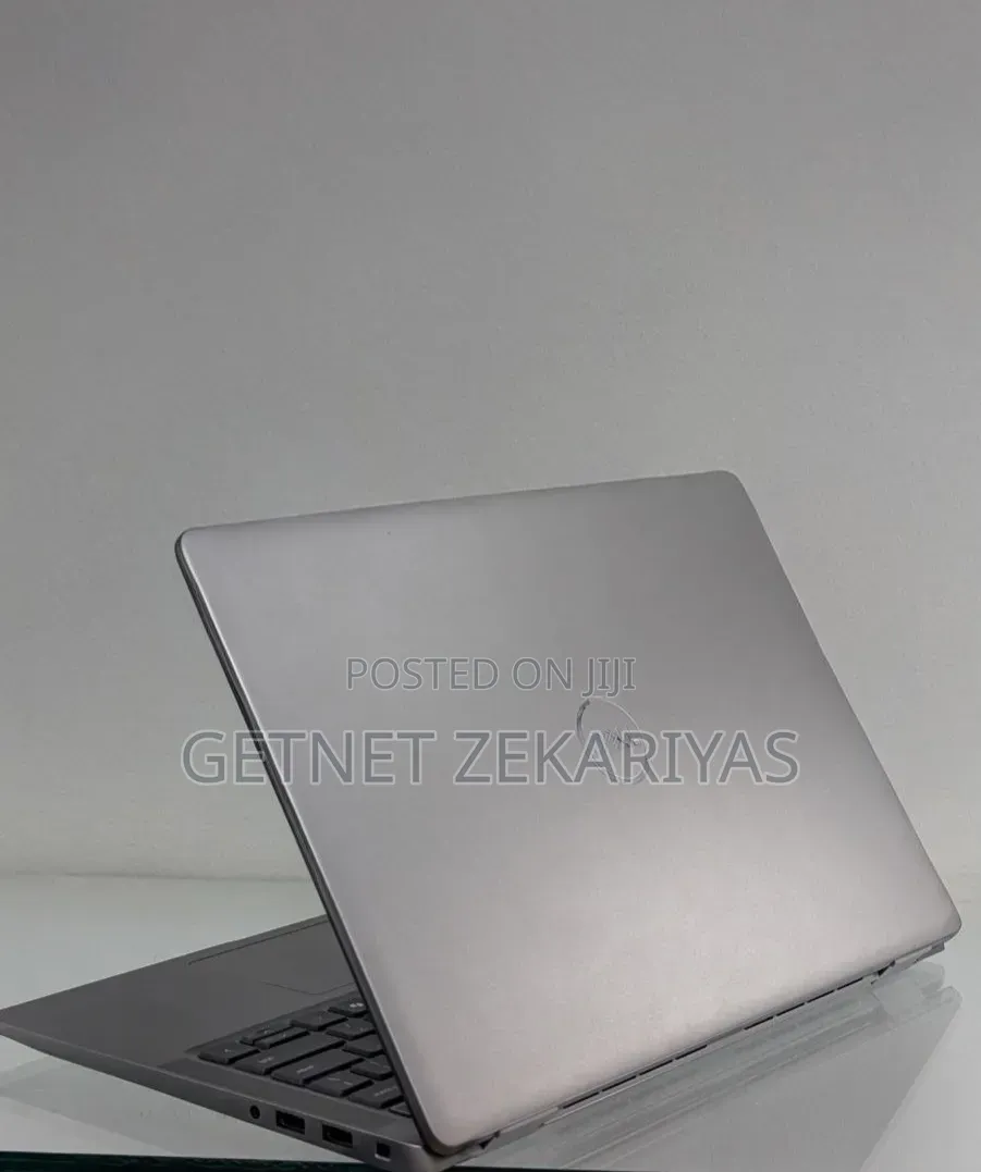 New Laptop Dell Latitude 7450 32GB Intel Core Ultra 7 SSD 1T