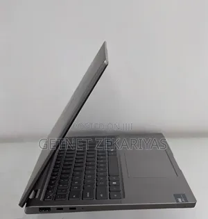 New Laptop Dell Latitude 7450 32GB Intel Core Ultra 7 SSD 1T