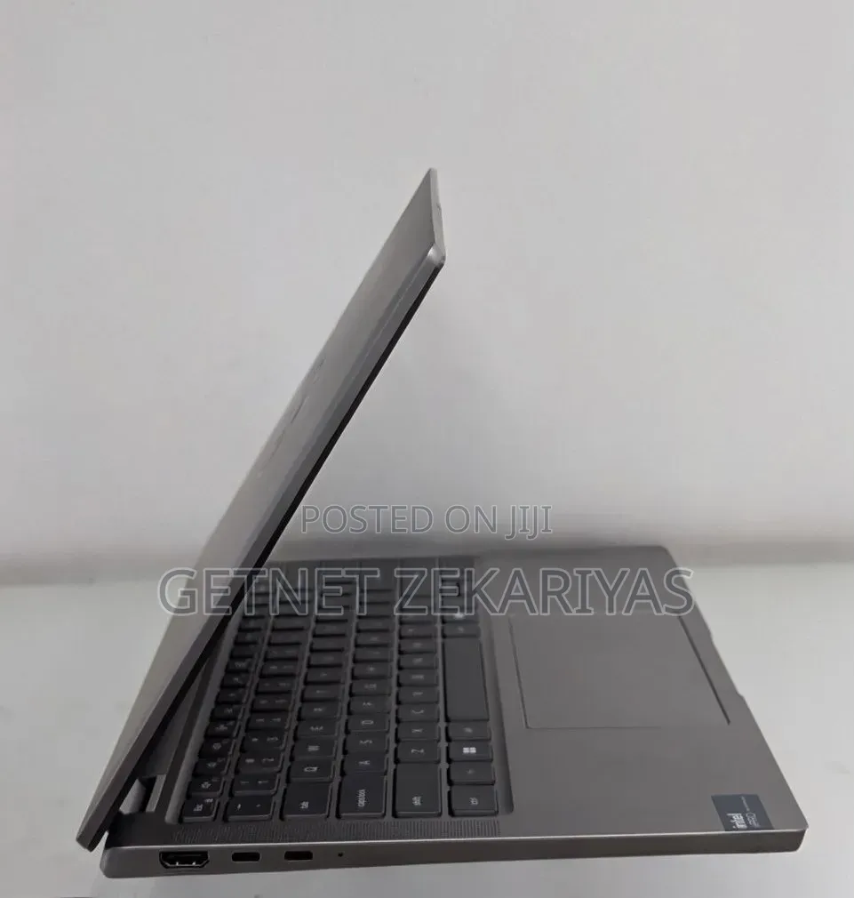 New Laptop Dell Latitude 7450 32GB Intel Core Ultra 7 SSD 1T