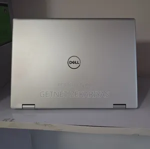 New Laptop Dell Latitude 7450 32GB Intel Core Ultra 7 SSD 1T