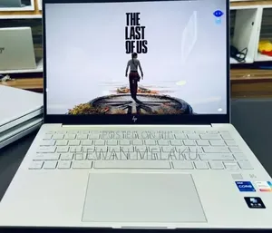 New Laptop HP Pavilion 15 16GB Intel Core i7 SSD 1T