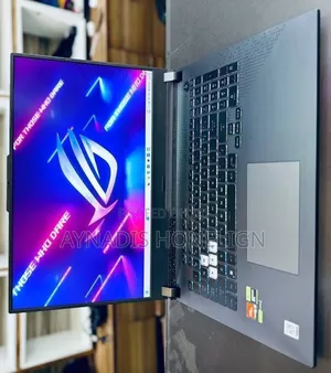 New Laptop Asus K45A 16GB AMD Ryzen 9 SSD 1T