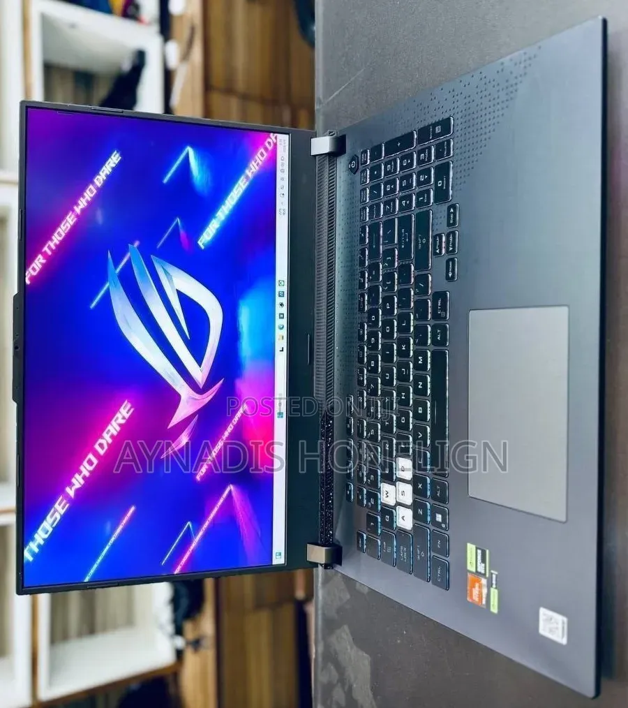 New Laptop Asus K45A 16GB AMD Ryzen 9 SSD 1T