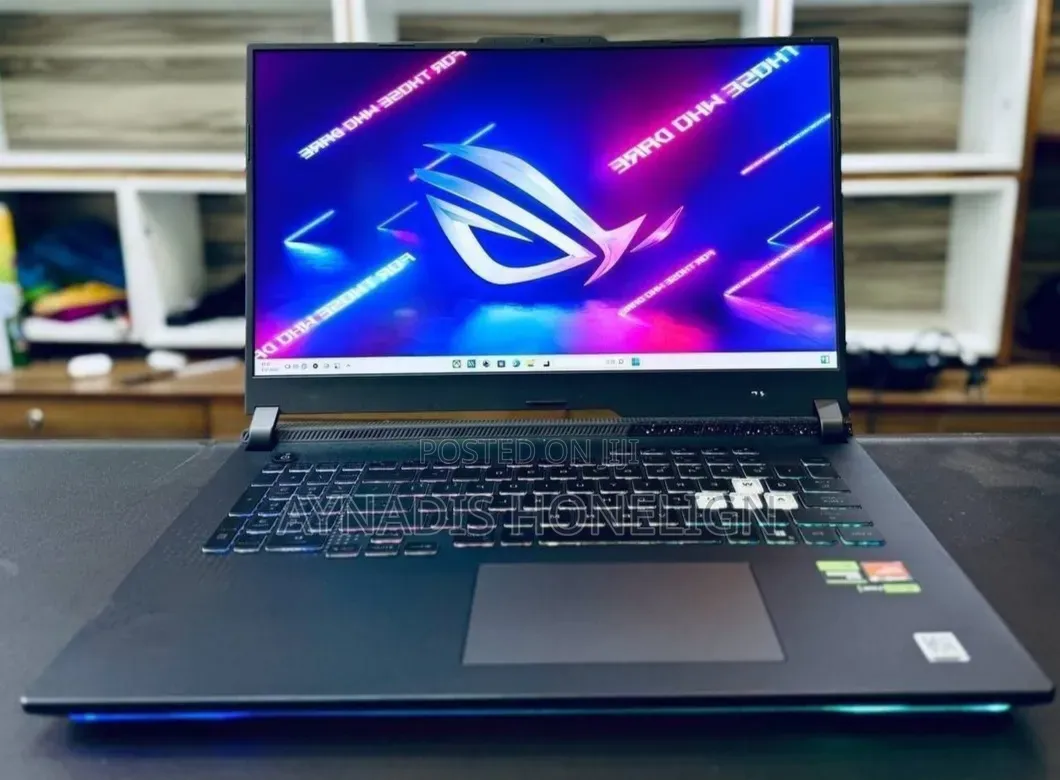 New Laptop Asus K45A 16GB AMD Ryzen 9 SSD 1T