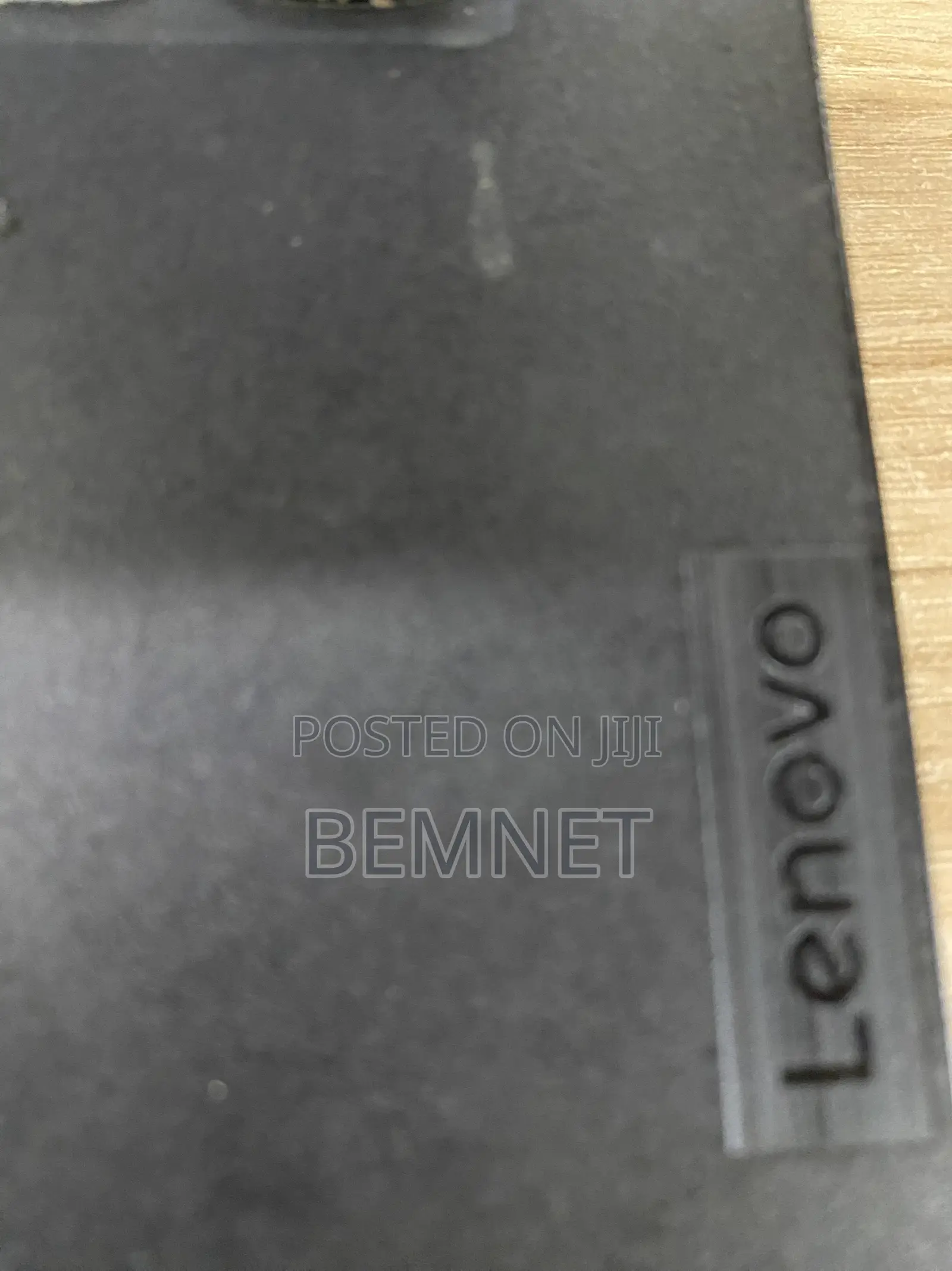 New Laptop Lenovo ThinkPad Yoga 16GB AMD Ryzen 5 SSD 512GB