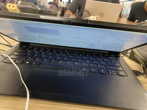 New Laptop Lenovo ThinkPad Yoga 16GB AMD Ryzen 5 SSD 512GB