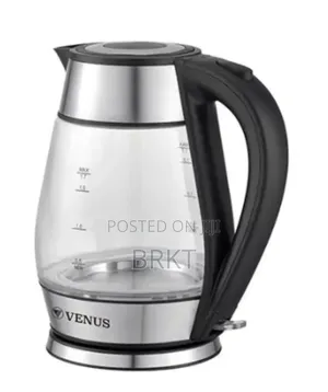 Water Boiler