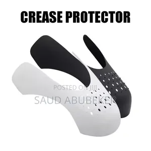 Crease Protector