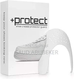 Crease Protector