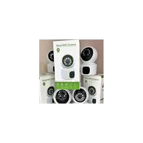 Honton Smart Wifi Camera