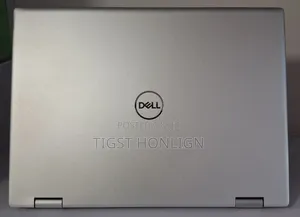 New Laptop Dell Inspiron 13 7370 16GB Intel Core i5 SSD 512GB