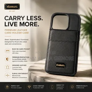 iPhone 15 Pro Case