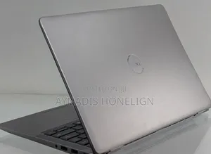 New Laptop HP Pavilion 14 8GB Intel Core i5 SSD 512GB