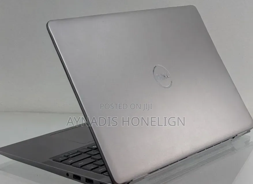 New Laptop HP Pavilion 14 8GB Intel Core i5 SSD 512GB