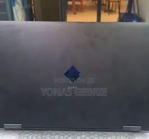 New Laptop HP 16GB Intel Core i7 SSD 512GB
