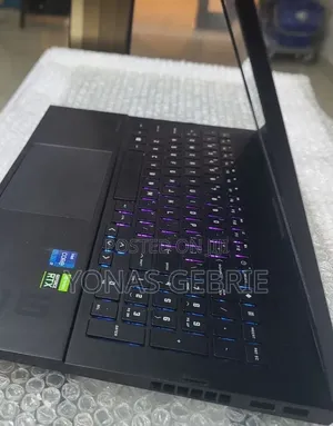 New Laptop HP 16GB Intel Core i7 SSD 512GB