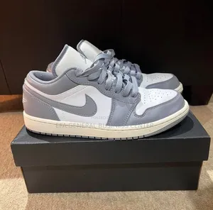 Samba Avelable on Hand