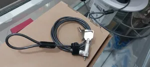 Locker for Pc Laptop Monitor Printer