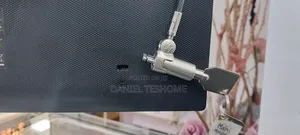 Locker for Pc Laptop Monitor Printer