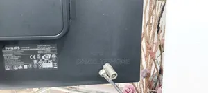 Locker for Pc Laptop Monitor Printer