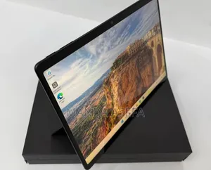 New Laptop Microsoft Surface 16GB Qualcomm Snapdragon X Plus SSD 512GB