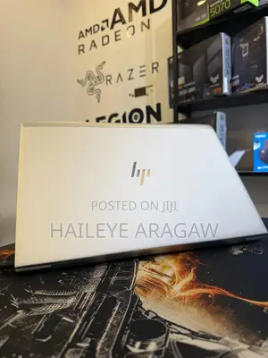 Laptop HP EliteBook 755 G5 8GB AMD Ryzen 7 SSD 256GB